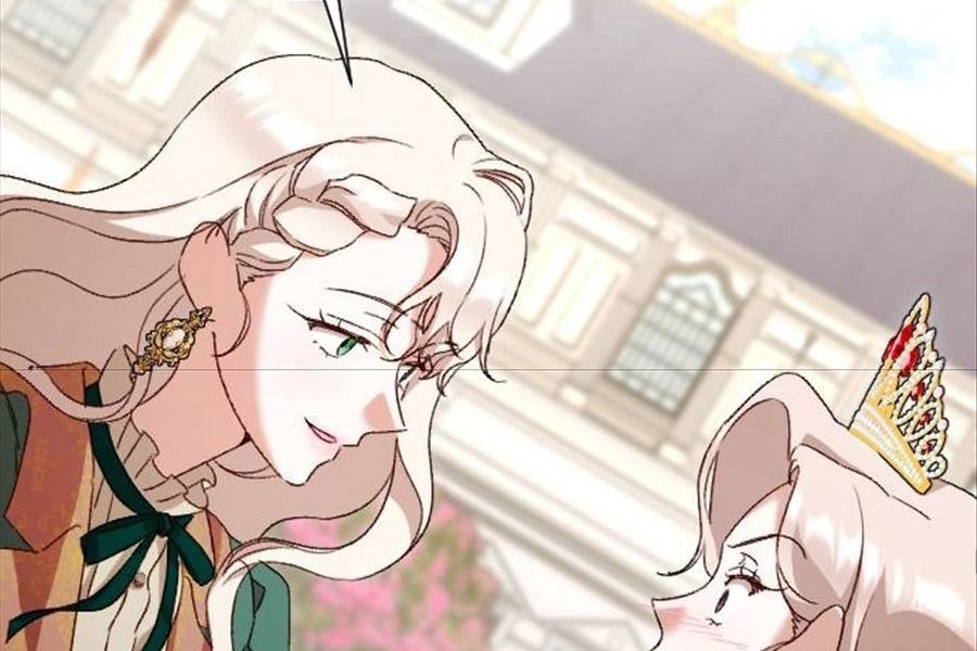 Gửi Người Không Còn Quan Tâm Chapter 34 - 109