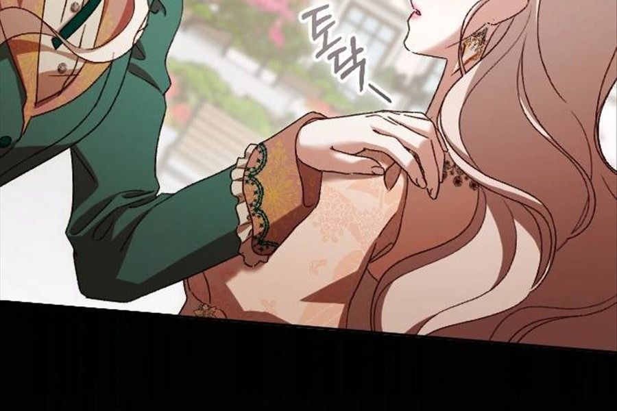 Gửi Người Không Còn Quan Tâm Chapter 34 - 110