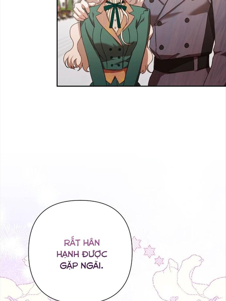 Gửi Người Không Còn Quan Tâm Chapter 34 - 12