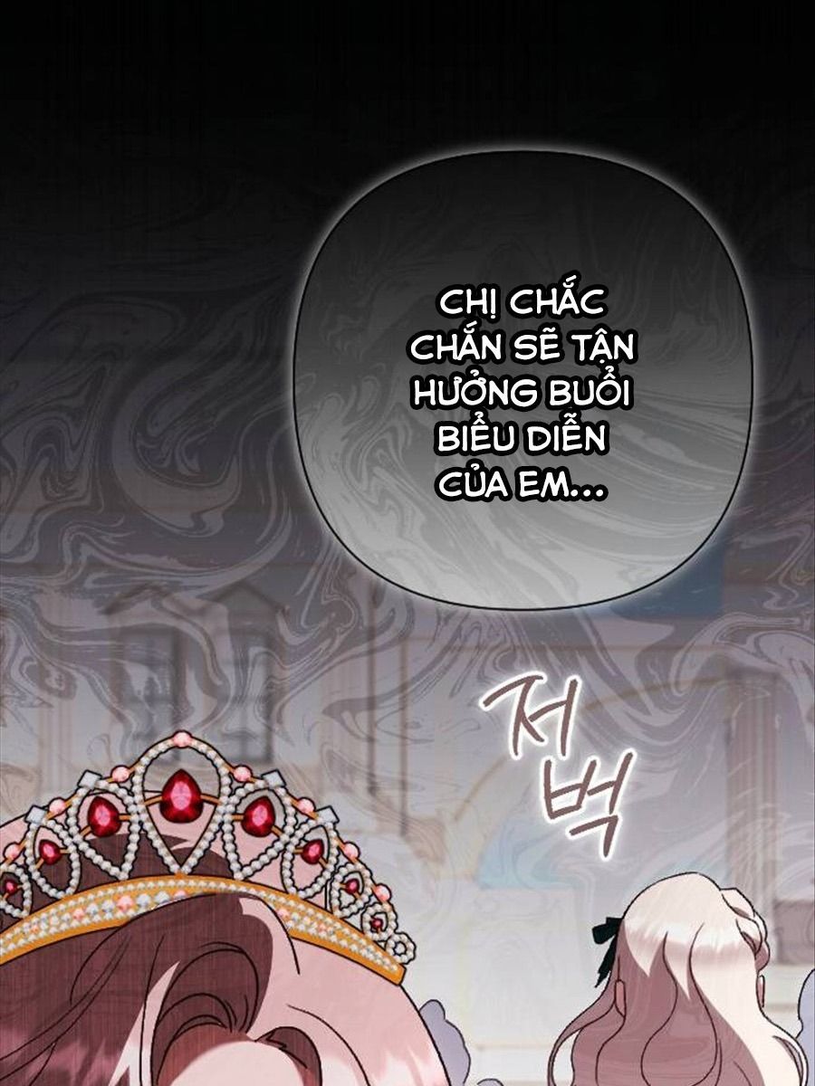 Gửi Người Không Còn Quan Tâm Chapter 34 - 111