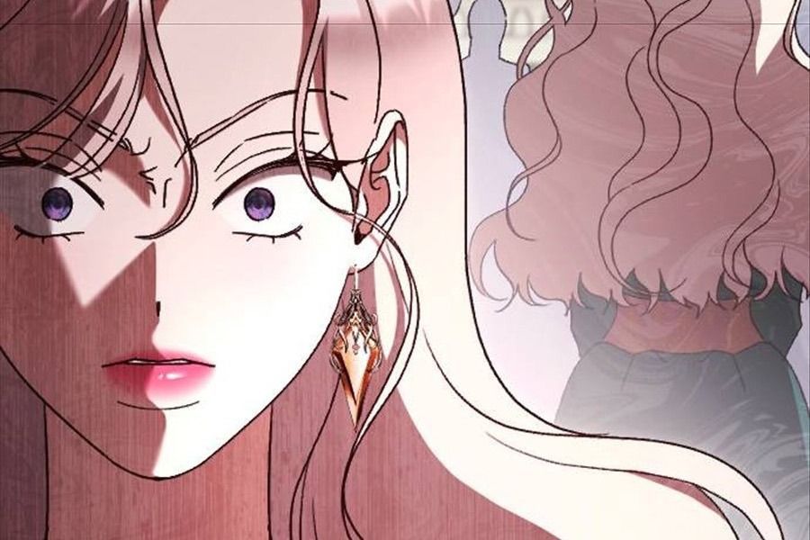 Gửi Người Không Còn Quan Tâm Chapter 34 - 112