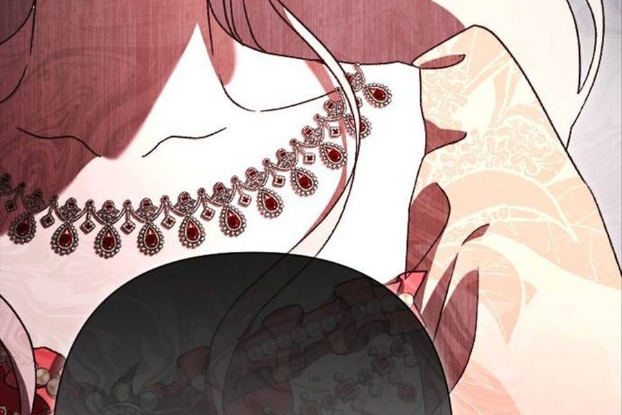 Gửi Người Không Còn Quan Tâm Chapter 34 - 113