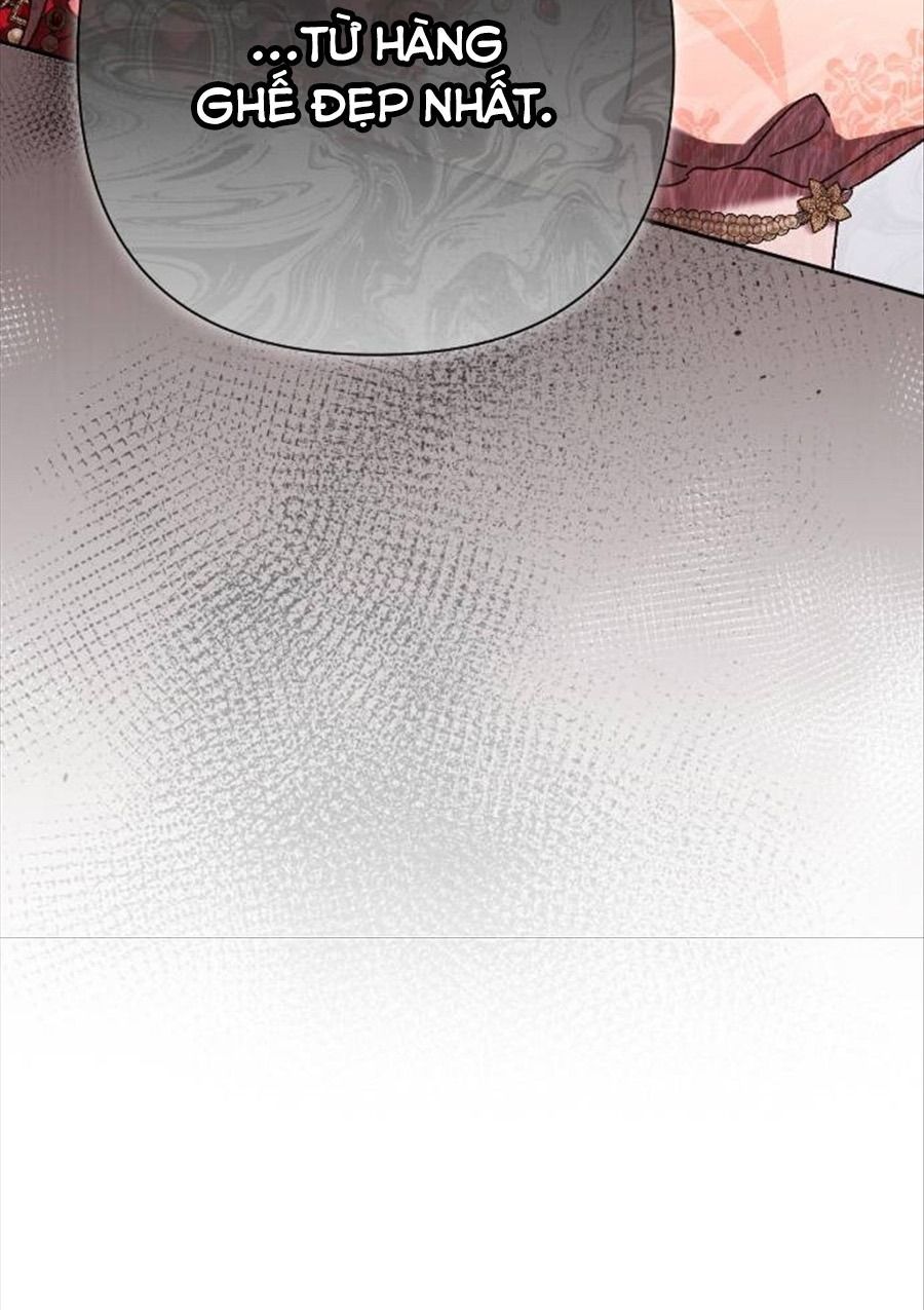 Gửi Người Không Còn Quan Tâm Chapter 34 - 114