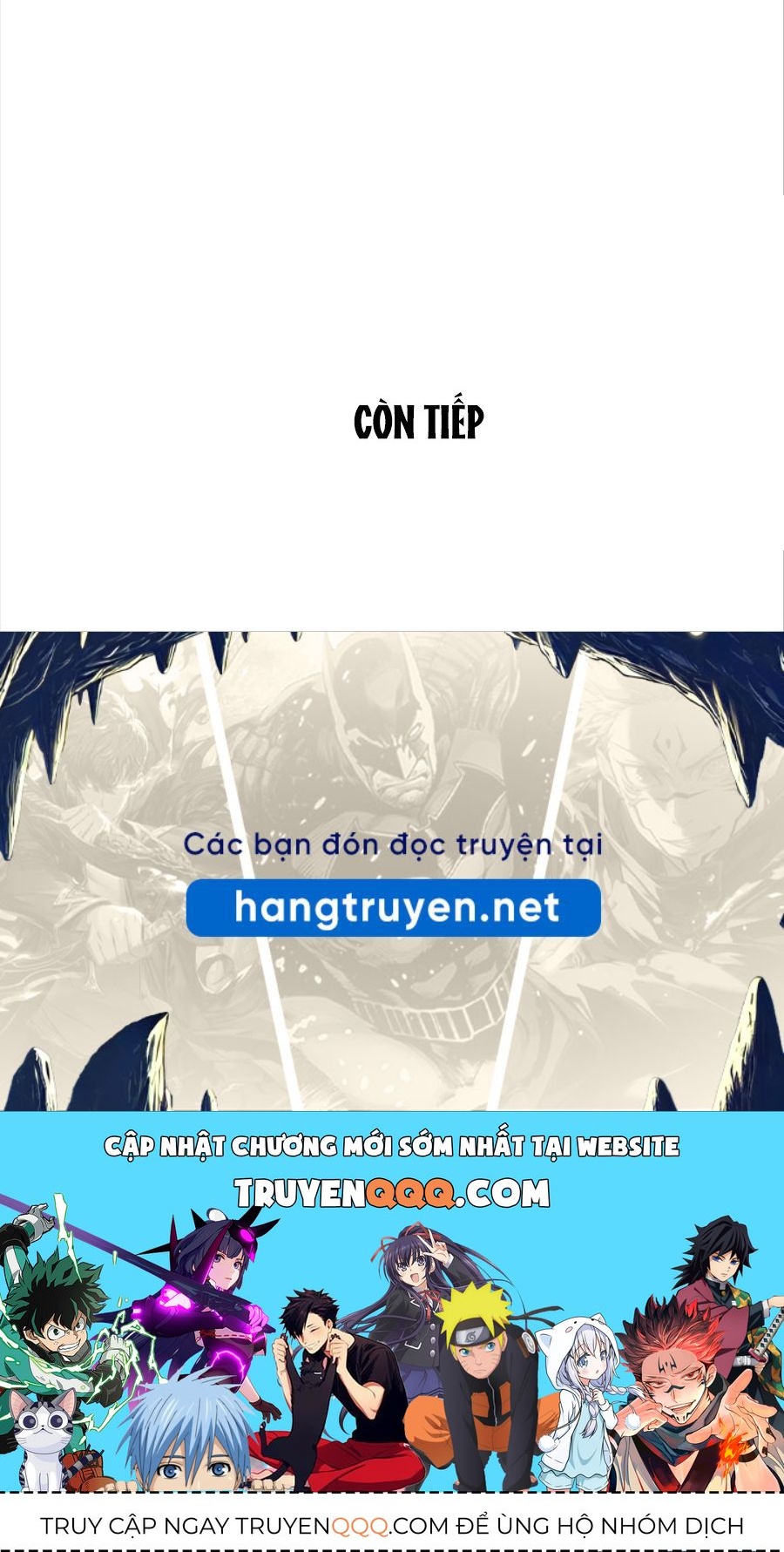 Gửi Người Không Còn Quan Tâm Chapter 34 - 115