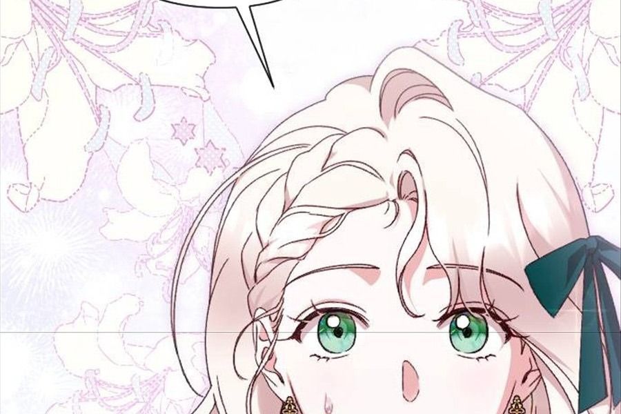 Gửi Người Không Còn Quan Tâm Chapter 34 - 13