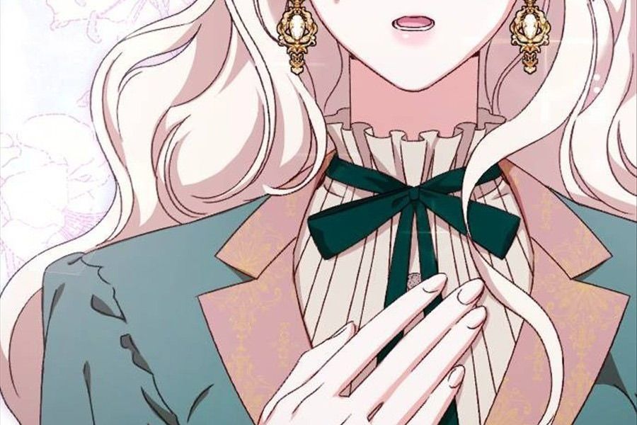 Gửi Người Không Còn Quan Tâm Chapter 34 - 14