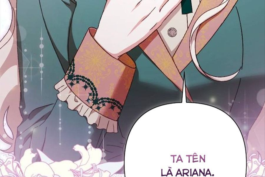 Gửi Người Không Còn Quan Tâm Chapter 34 - 15