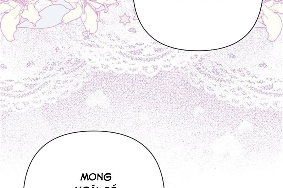 Gửi Người Không Còn Quan Tâm Chapter 34 - 16