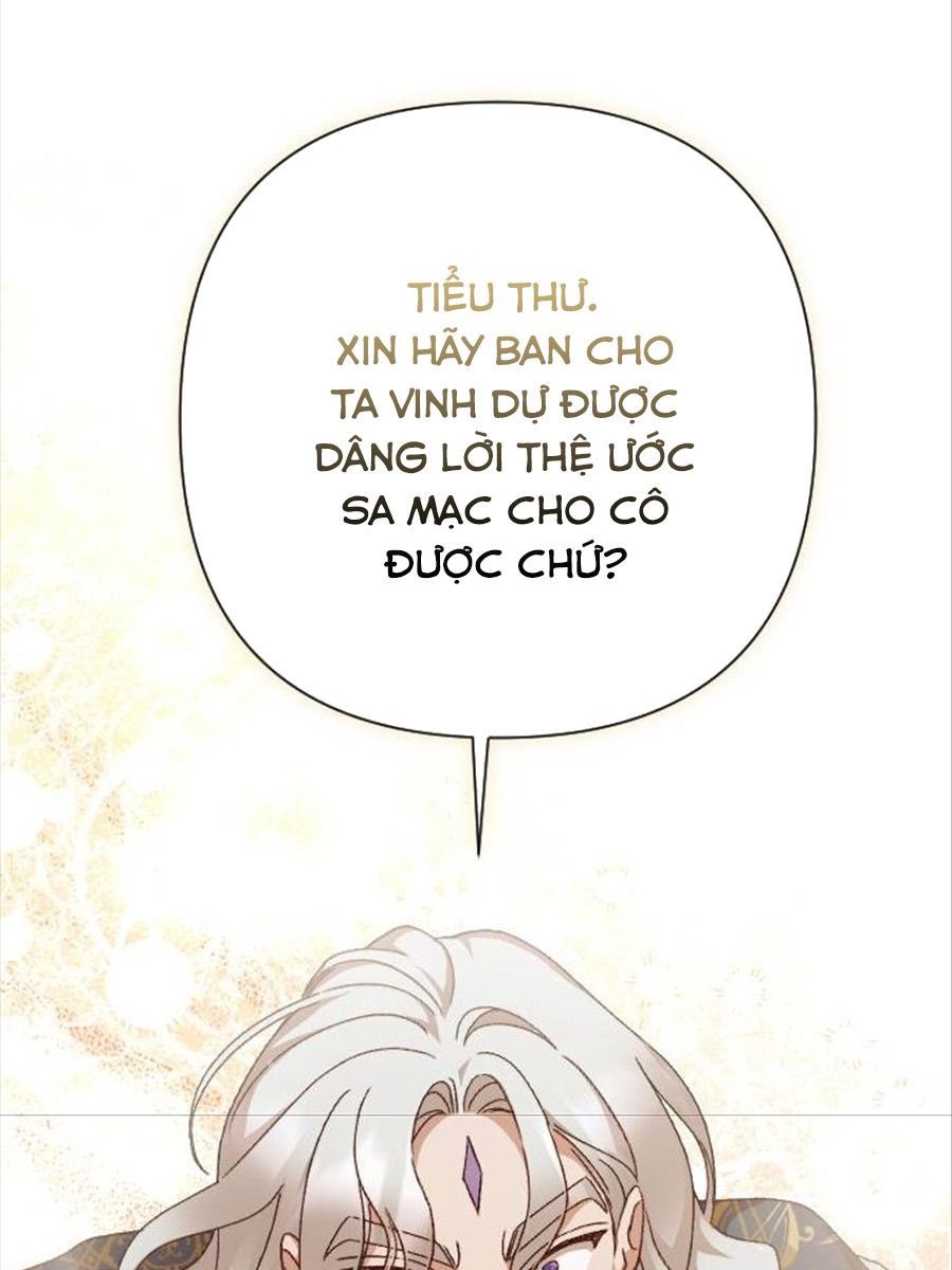 Gửi Người Không Còn Quan Tâm Chapter 34 - 18