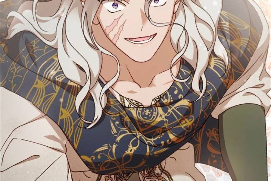 Gửi Người Không Còn Quan Tâm Chapter 34 - 19