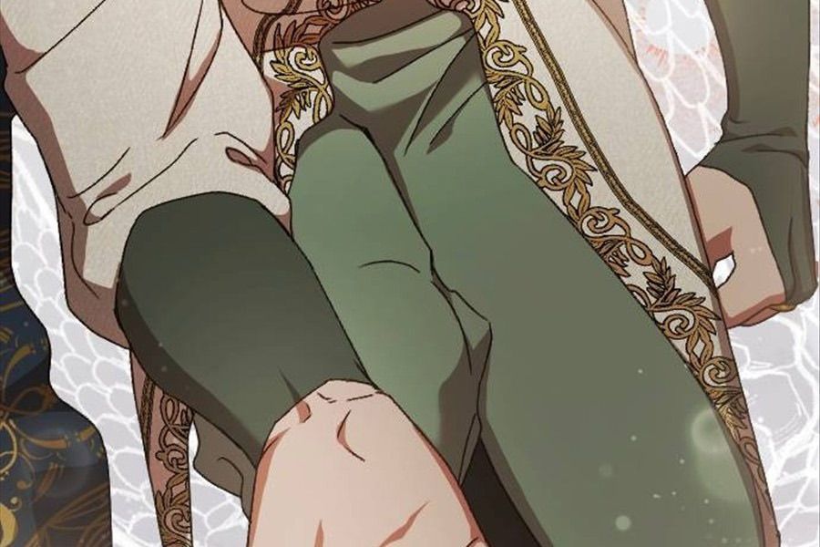 Gửi Người Không Còn Quan Tâm Chapter 34 - 20