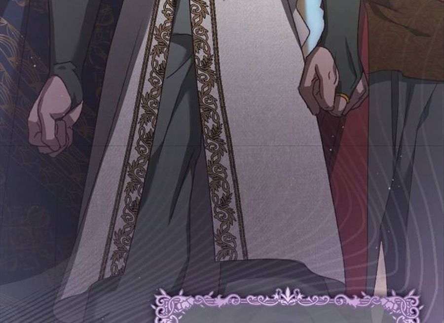 Gửi Người Không Còn Quan Tâm Chapter 34 - 3