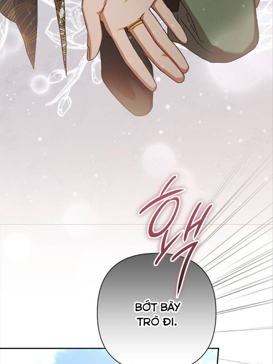 Gửi Người Không Còn Quan Tâm Chapter 34 - 21