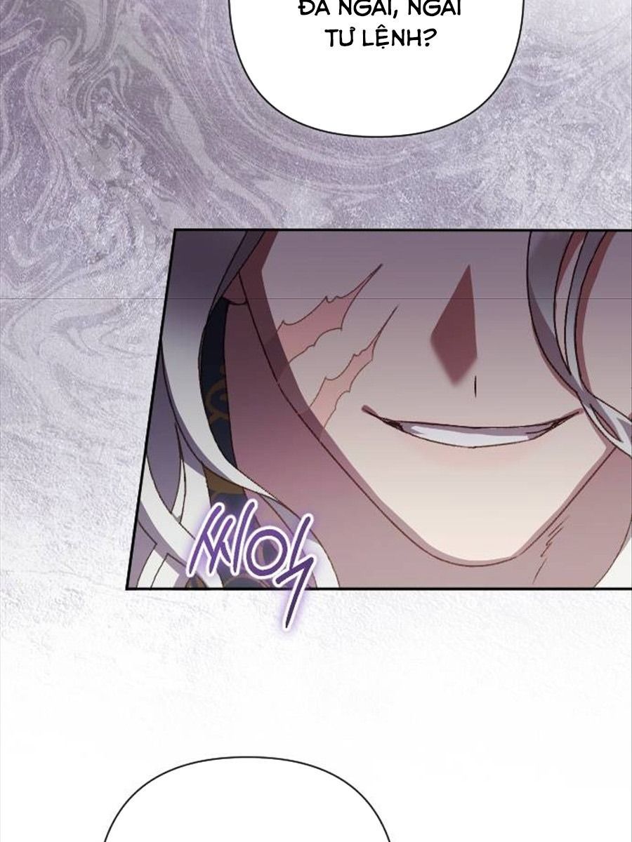 Gửi Người Không Còn Quan Tâm Chapter 34 - 23