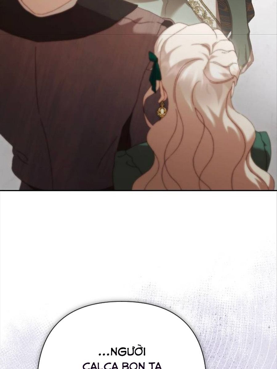 Gửi Người Không Còn Quan Tâm Chapter 34 - 25