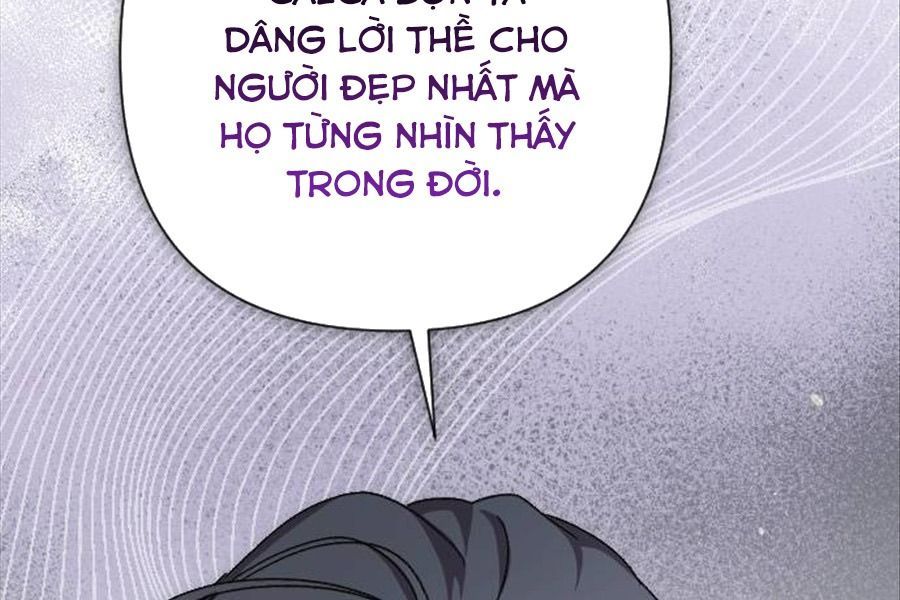 Gửi Người Không Còn Quan Tâm Chapter 34 - 26