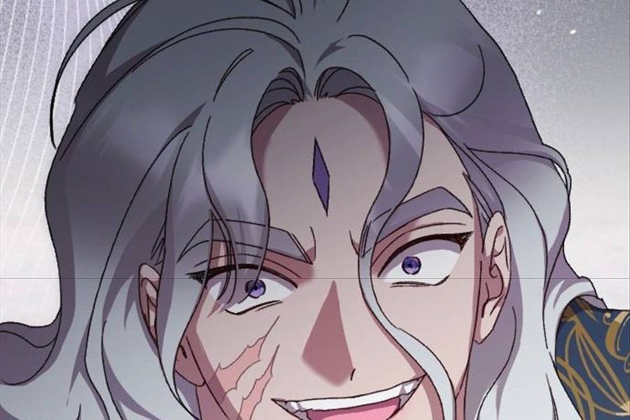 Gửi Người Không Còn Quan Tâm Chapter 34 - 27