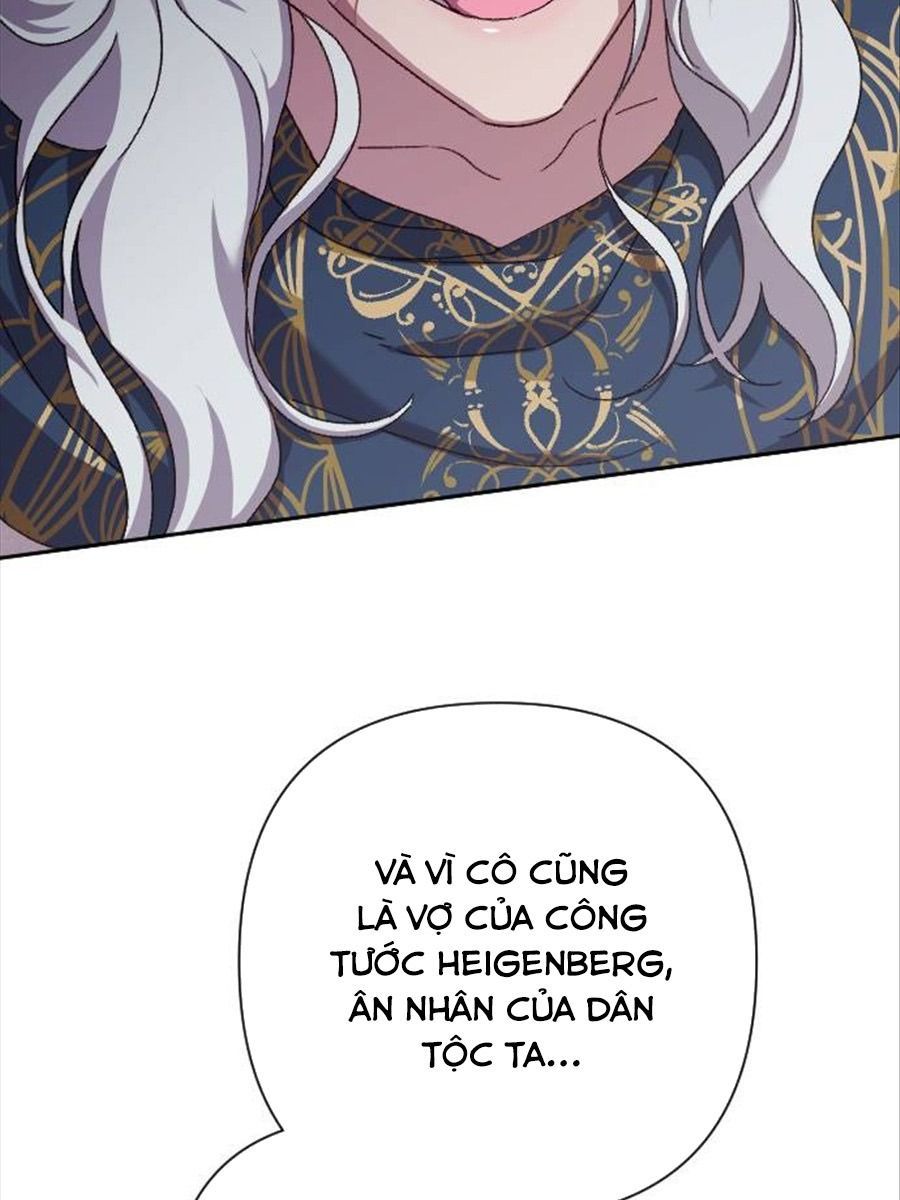 Gửi Người Không Còn Quan Tâm Chapter 34 - 28
