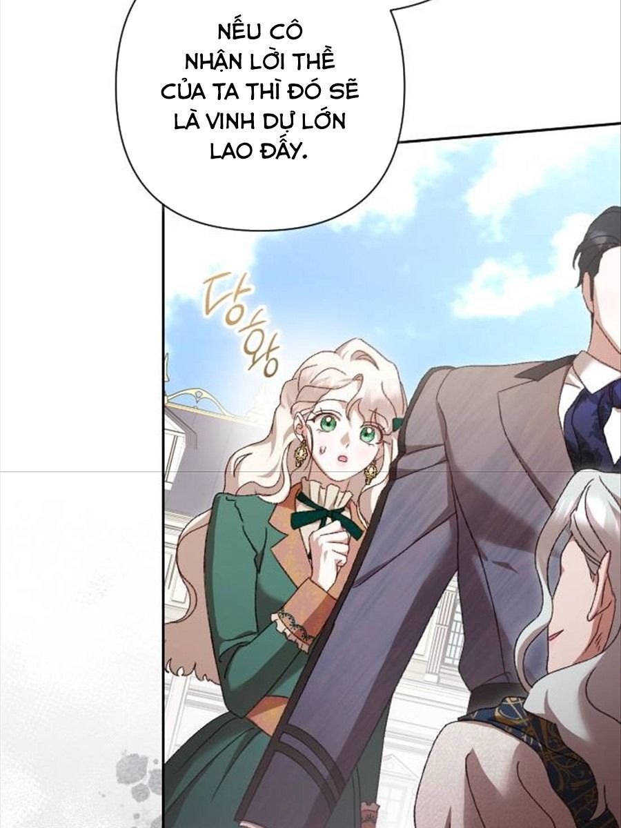 Gửi Người Không Còn Quan Tâm Chapter 34 - 29