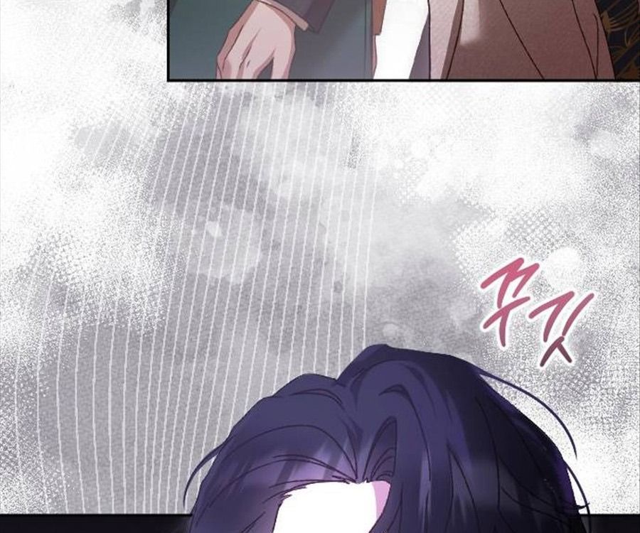 Gửi Người Không Còn Quan Tâm Chapter 34 - 30