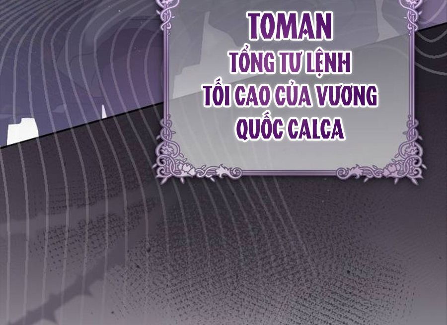 Gửi Người Không Còn Quan Tâm Chapter 34 - 4
