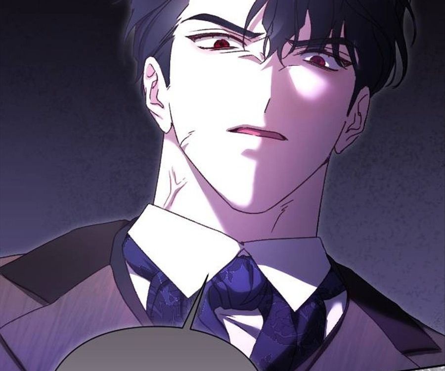 Gửi Người Không Còn Quan Tâm Chapter 34 - 31