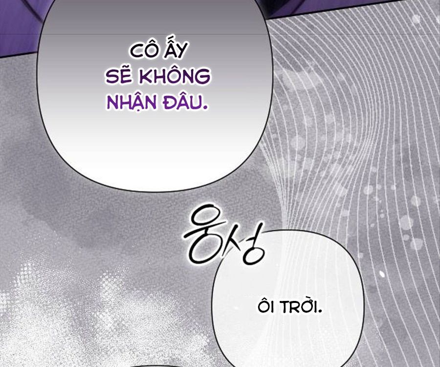 Gửi Người Không Còn Quan Tâm Chapter 34 - 32