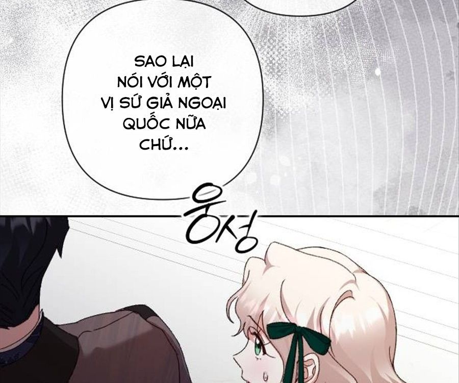 Gửi Người Không Còn Quan Tâm Chapter 34 - 33