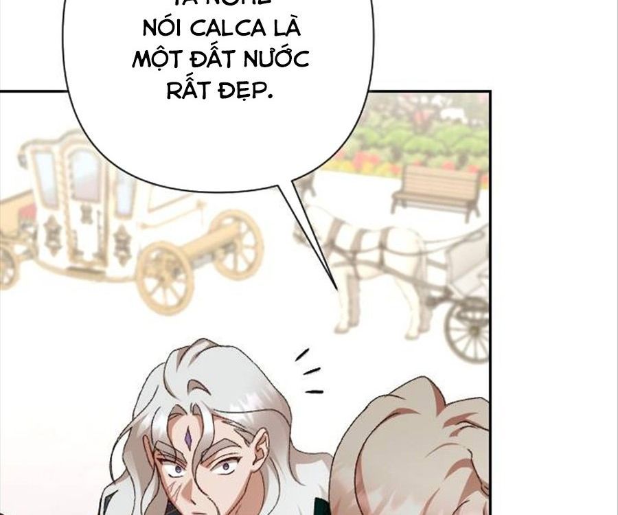 Gửi Người Không Còn Quan Tâm Chapter 34 - 35