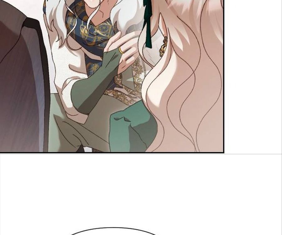 Gửi Người Không Còn Quan Tâm Chapter 34 - 36