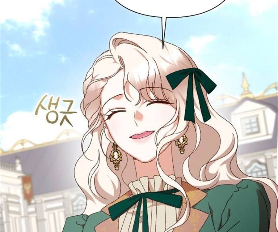 Gửi Người Không Còn Quan Tâm Chapter 34 - 38