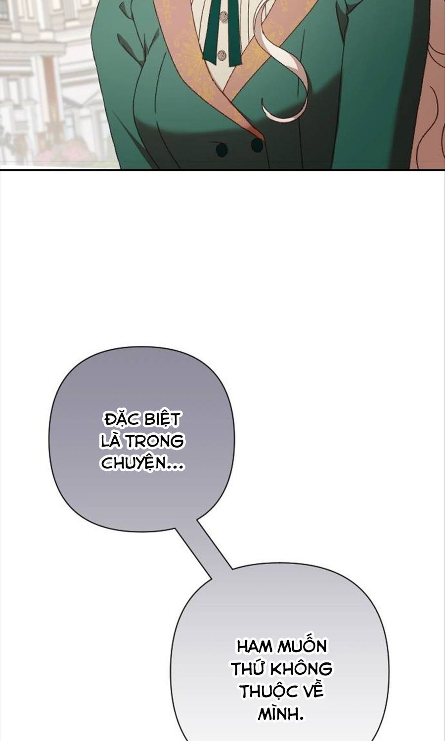 Gửi Người Không Còn Quan Tâm Chapter 34 - 39
