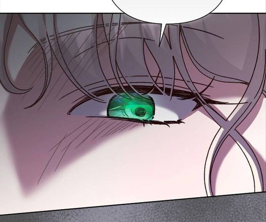 Gửi Người Không Còn Quan Tâm Chapter 34 - 40