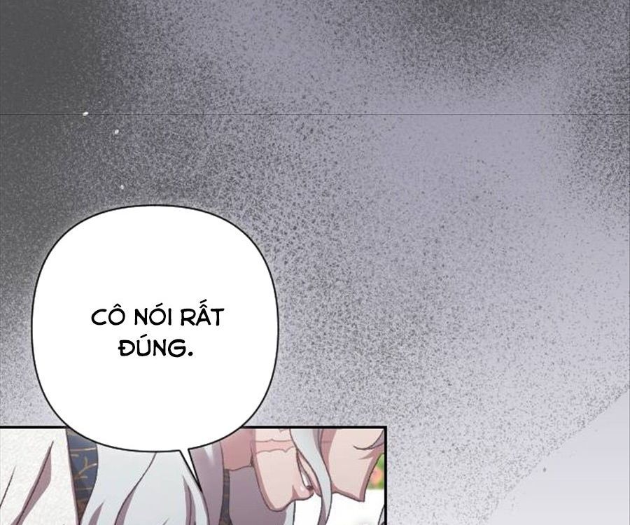 Gửi Người Không Còn Quan Tâm Chapter 34 - 41