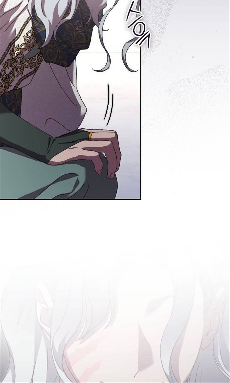 Gửi Người Không Còn Quan Tâm Chapter 34 - 42