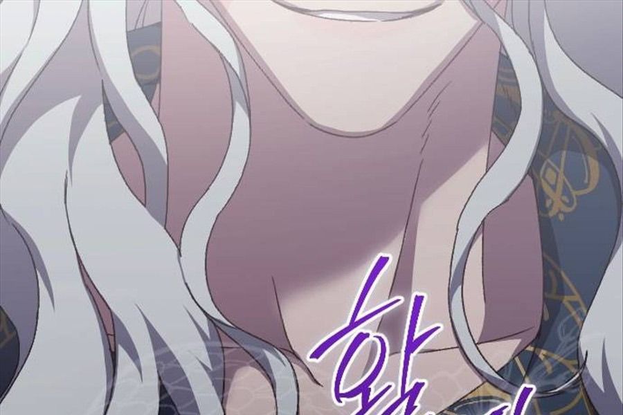 Gửi Người Không Còn Quan Tâm Chapter 34 - 43