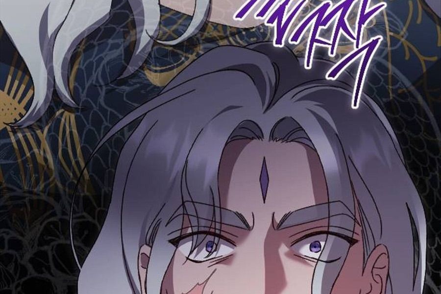 Gửi Người Không Còn Quan Tâm Chapter 34 - 44