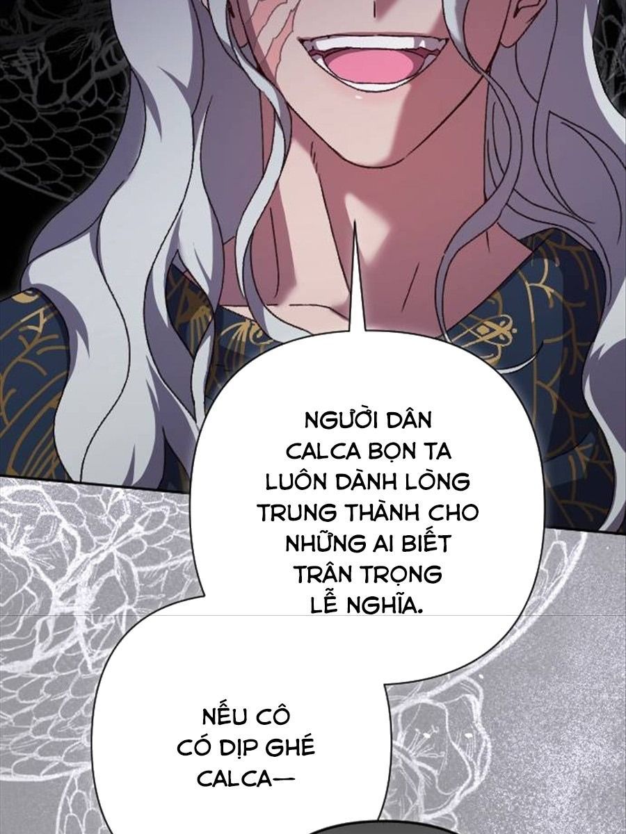 Gửi Người Không Còn Quan Tâm Chapter 34 - 45