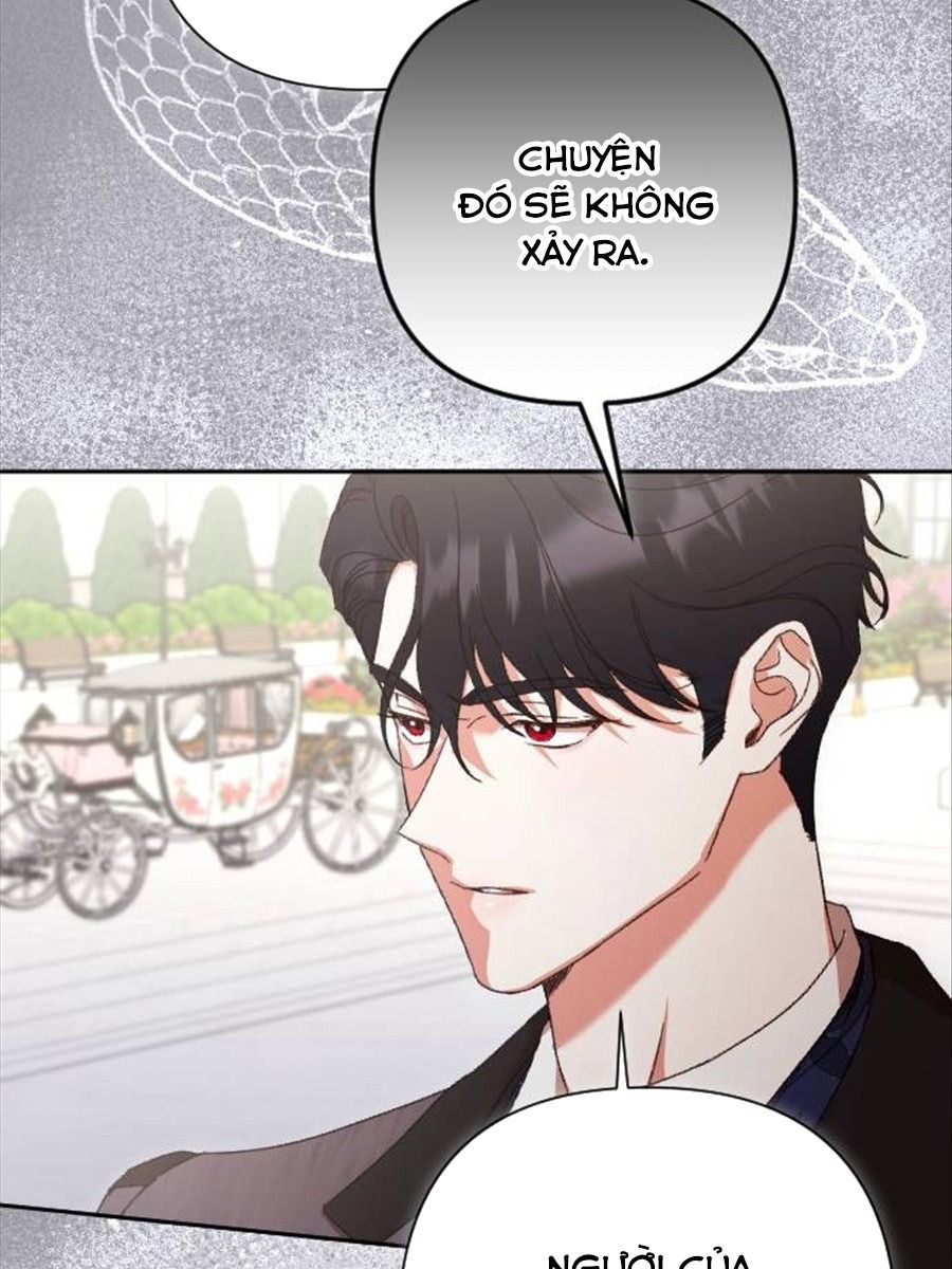 Gửi Người Không Còn Quan Tâm Chapter 34 - 46