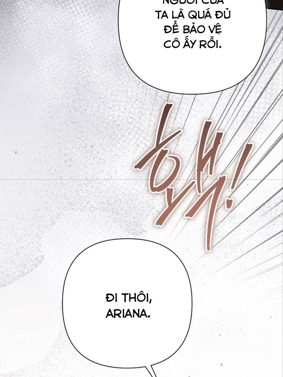 Gửi Người Không Còn Quan Tâm Chapter 34 - 47