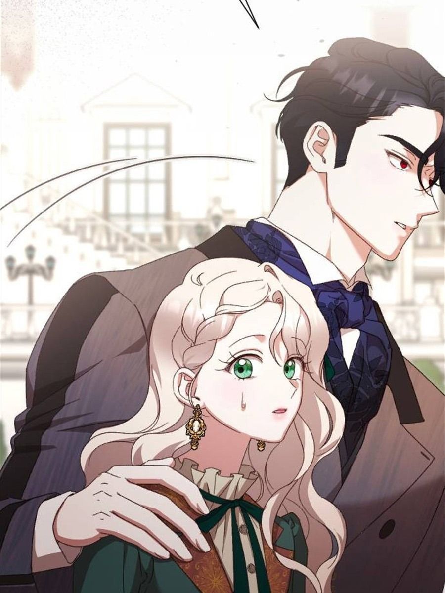 Gửi Người Không Còn Quan Tâm Chapter 34 - 48