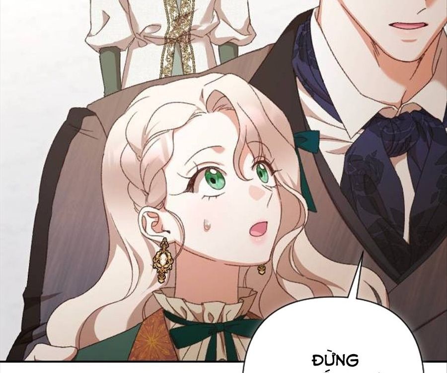 Gửi Người Không Còn Quan Tâm Chapter 34 - 50