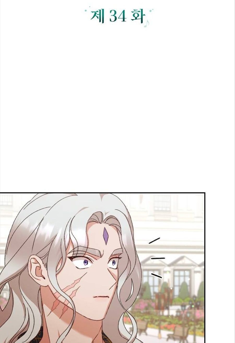 Gửi Người Không Còn Quan Tâm Chapter 34 - 6