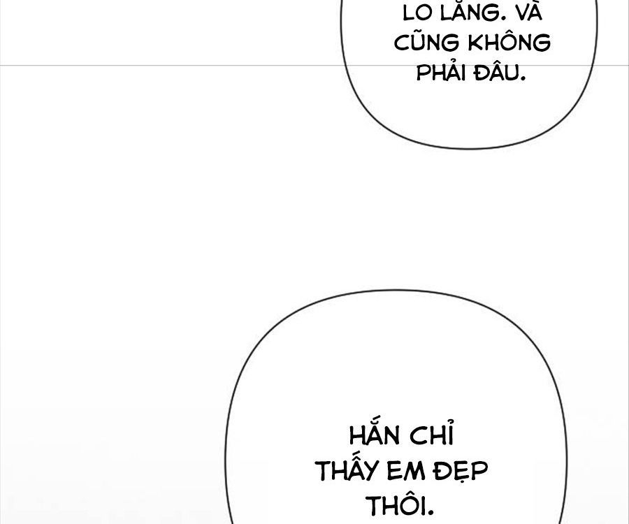 Gửi Người Không Còn Quan Tâm Chapter 34 - 51