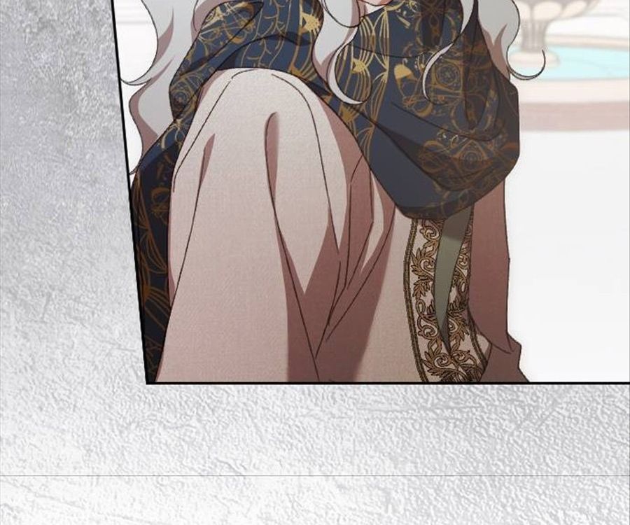 Gửi Người Không Còn Quan Tâm Chapter 34 - 53