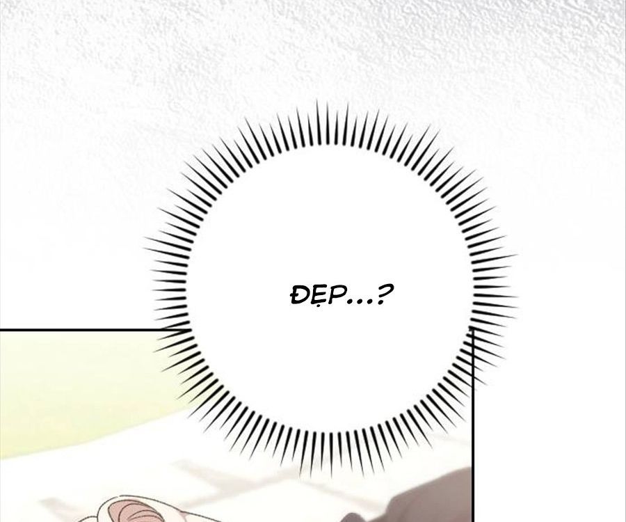 Gửi Người Không Còn Quan Tâm Chapter 34 - 54