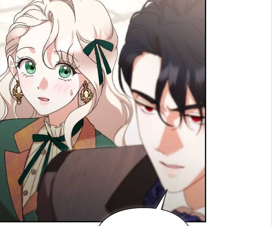 Gửi Người Không Còn Quan Tâm Chapter 34 - 55