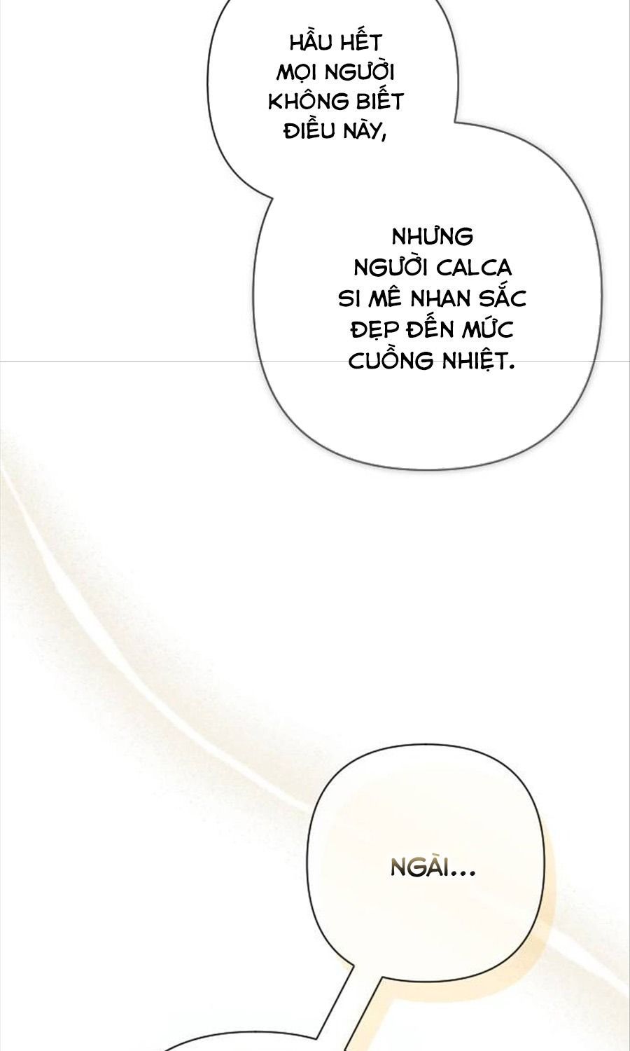 Gửi Người Không Còn Quan Tâm Chapter 34 - 56