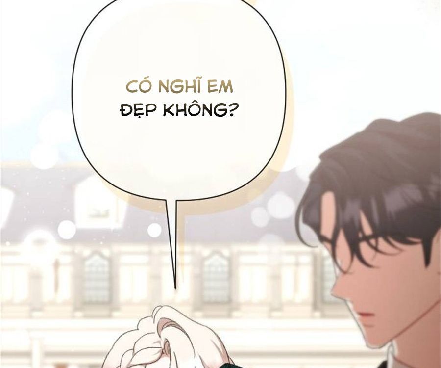 Gửi Người Không Còn Quan Tâm Chapter 34 - 57