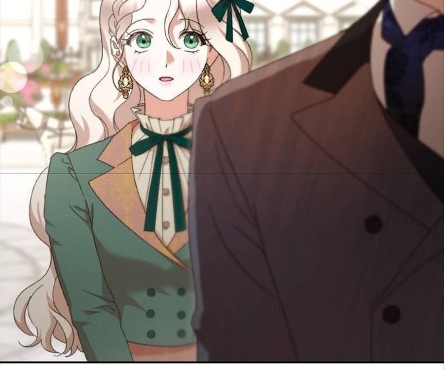 Gửi Người Không Còn Quan Tâm Chapter 34 - 58